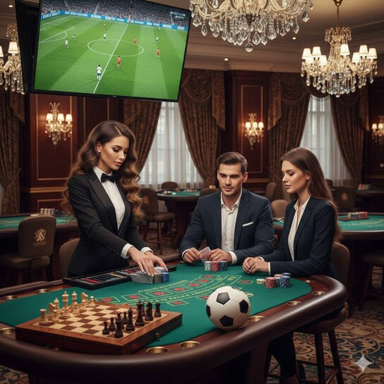 自己开棋牌平台费用构成图解